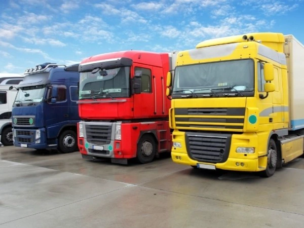 Antalya Bozkurt Nakliye